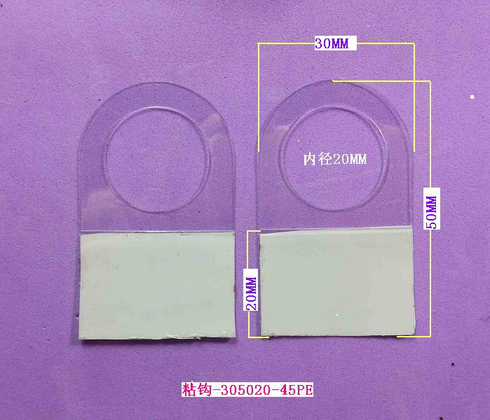 ճ�^-305020-4PET