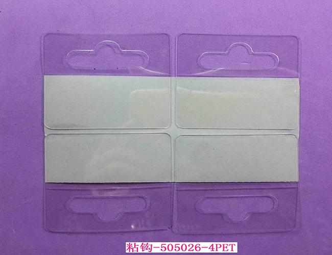 ճ�^-505026-4PET
