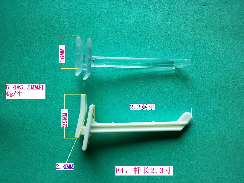 F4��2.3��