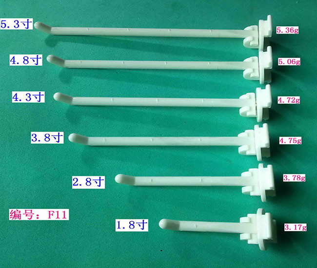 F11��2.8��