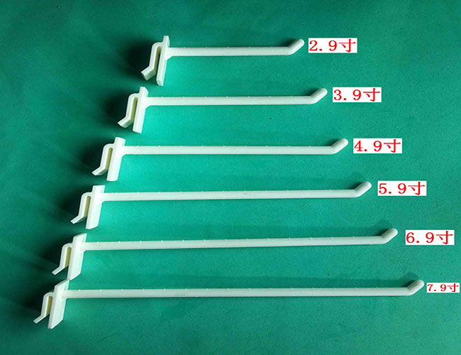 F30,6.9��